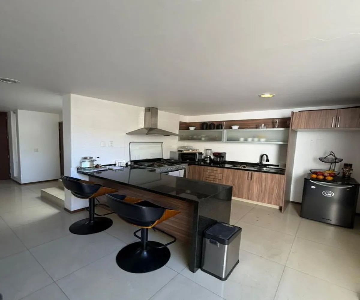 Casa En Venta,Nuevo México,Calle 1o. de Enero Poniente 53, Zapopan, Jalisco 45138, 3 Habitaciones,2 Baños,Calle 1o. de Enero Poniente,1,pA6Pl79