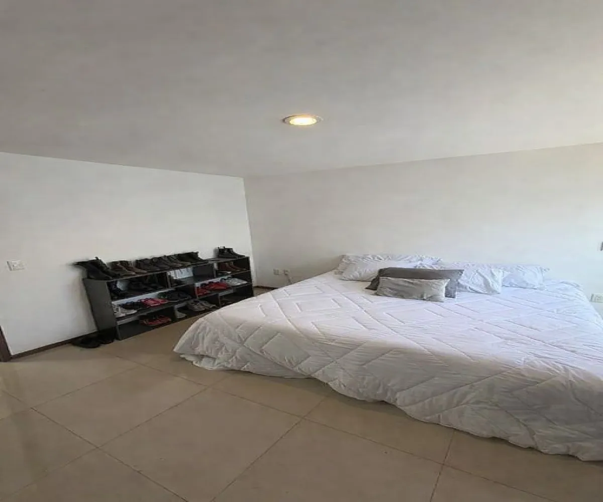 Casa En Venta,Nuevo México,Calle 1o. de Enero Poniente 53, Zapopan, Jalisco 45138, 3 Habitaciones,2 Baños,Calle 1o. de Enero Poniente,1,pA6Pl79