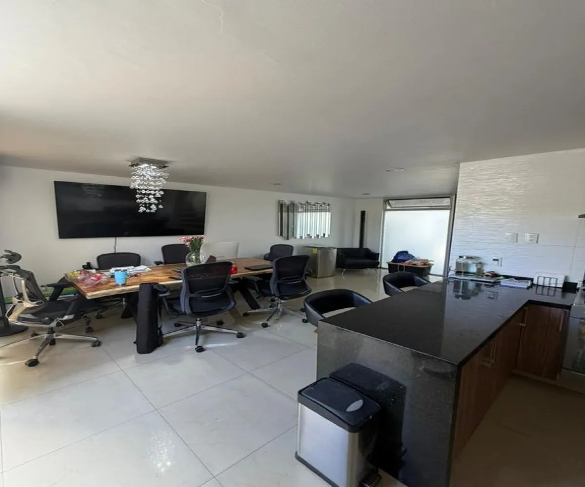 Casa En Venta,Nuevo México,Calle 1o. de Enero Poniente 53, Zapopan, Jalisco 45138, 3 Habitaciones,2 Baños,Calle 1o. de Enero Poniente,1,pA6Pl79