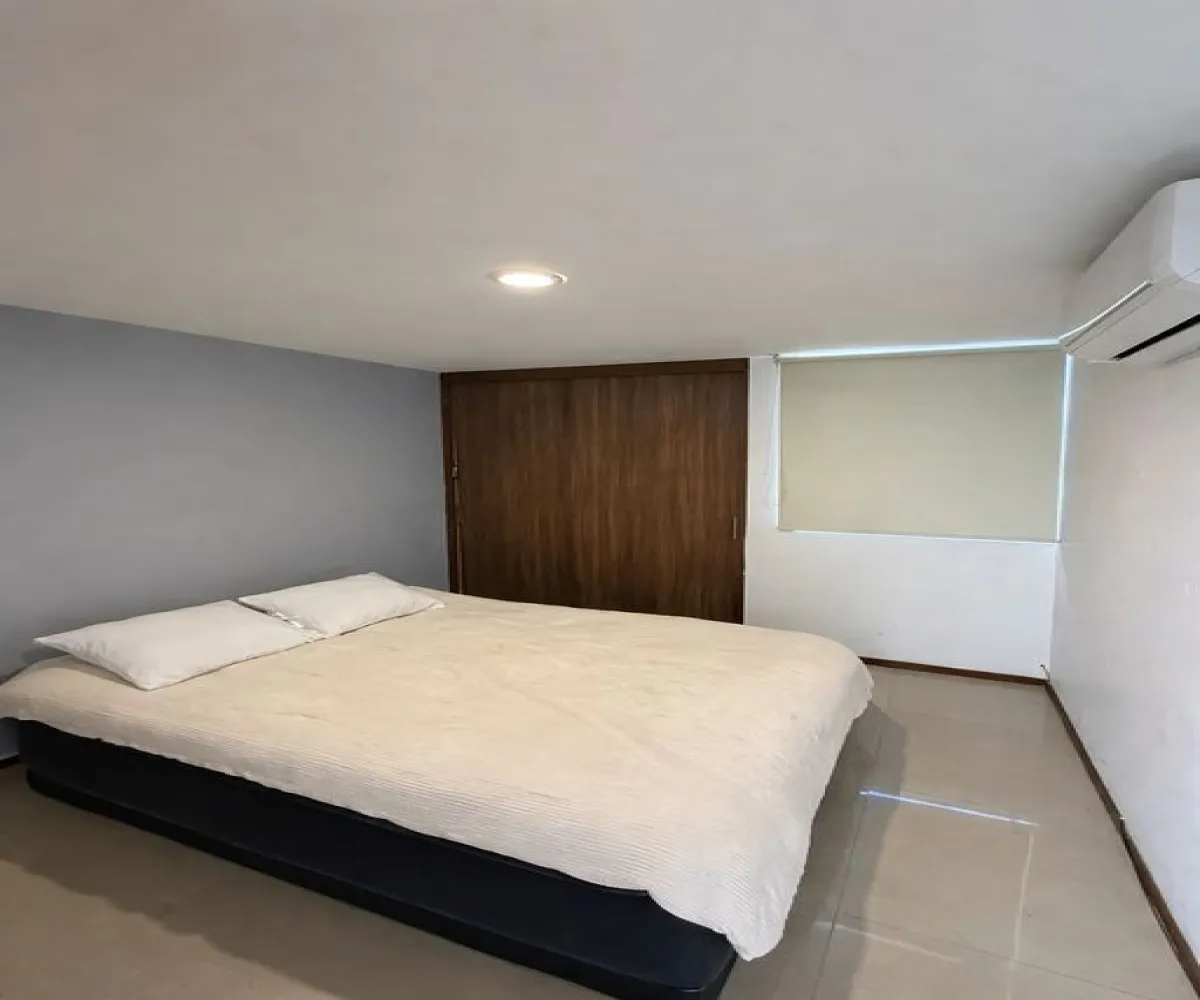 Casa En Venta,Nuevo México,Calle 1o. de Enero Poniente 53, Zapopan, Jalisco 45138, 3 Habitaciones,2 Baños,Calle 1o. de Enero Poniente,1,pA6Pl79