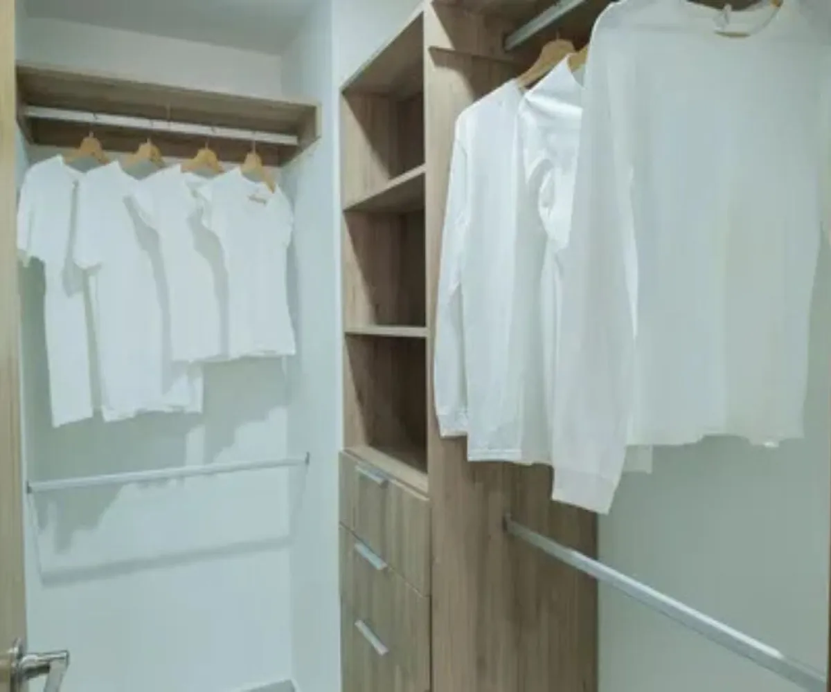 Departamento En Venta,El Dean,Fruto Romero 2436, Guadalajara, Jalisco 44440, 2 Habitaciones,2 Baños,Fruto Romero,1,pNUhips