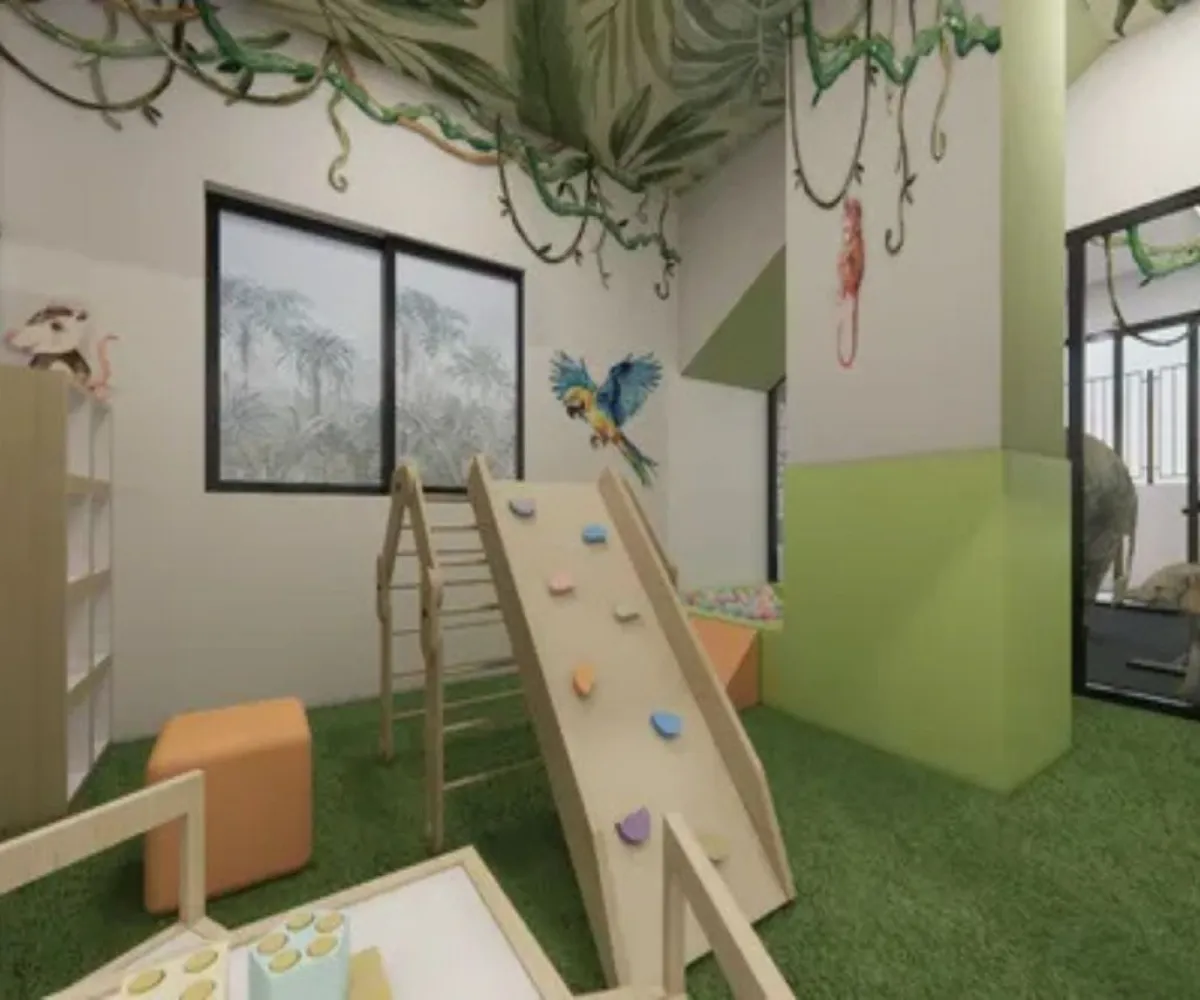 Departamento En Venta,El Dean,Fruto Romero 2436, Guadalajara, Jalisco 44440, 2 Habitaciones,2 Baños,Fruto Romero,1,pNUhips