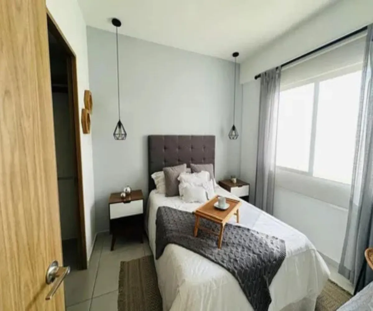 Departamento En Venta,El Dean,Fruto Romero 2436, Guadalajara, Jalisco 44440, 2 Habitaciones,2 Baños,Fruto Romero,1,pNUhips