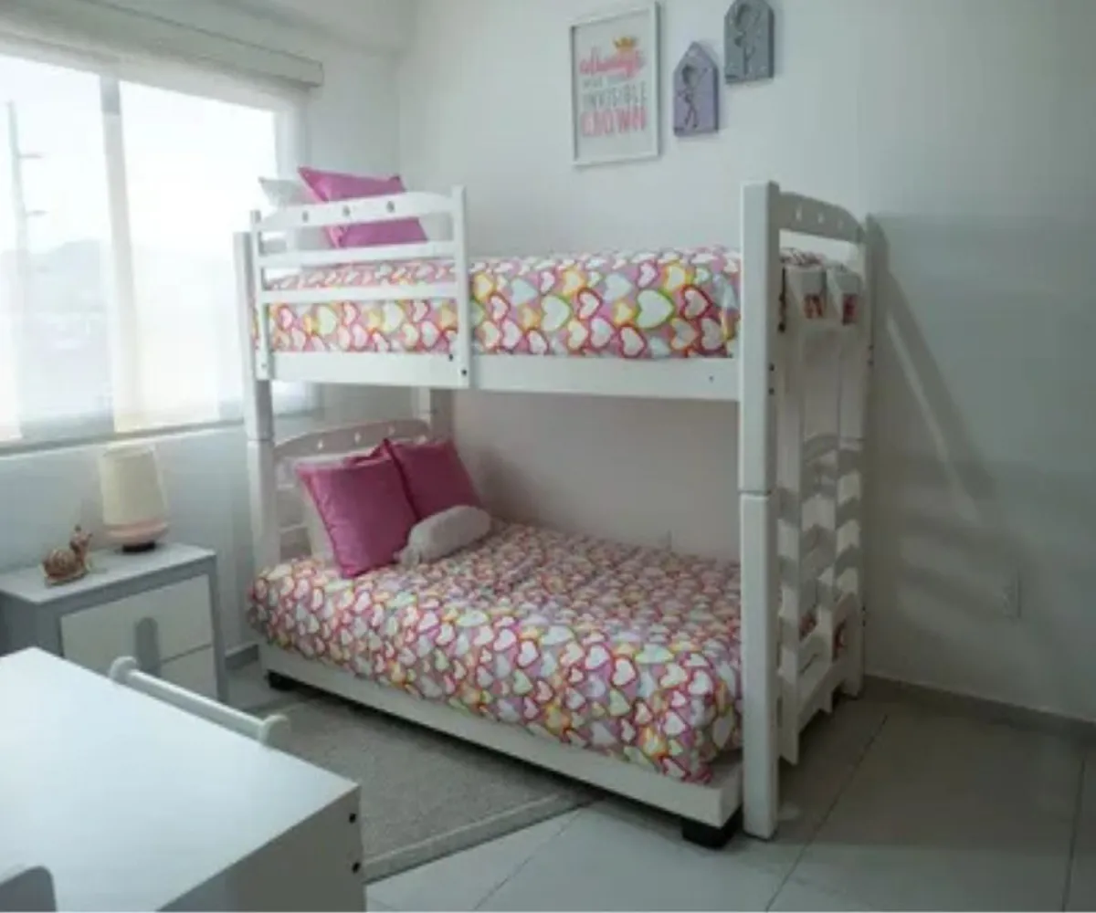 Departamento En Venta,El Dean,Fruto Romero 2436, Guadalajara, Jalisco 44440, 2 Habitaciones,2 Baños,Fruto Romero,1,pNUhips