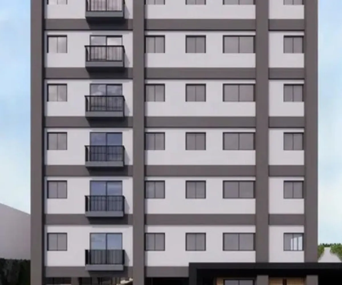 Departamento En Venta,El Dean,Fruto Romero 2436, Guadalajara, Jalisco 44440, 2 Habitaciones,2 Baños,Fruto Romero,1,pNUhips