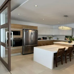 Casa En Venta,Punta Tiburón,Laguna Viesca 195-20, Alvarado, Veracruz de Ignacio de la Llave 95264, 3 Habitaciones,3 Baños,Laguna Viesca,3,pJmLmJc