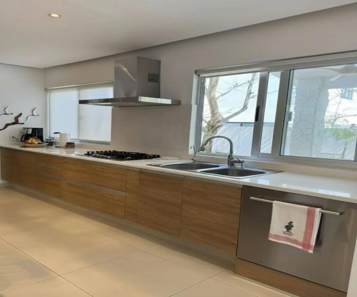 Casa En Venta,Punta Tiburón,Laguna Viesca 195-20, Alvarado, Veracruz de Ignacio de la Llave 95264, 3 Habitaciones,3 Baños,Laguna Viesca,3,pJmLmJc