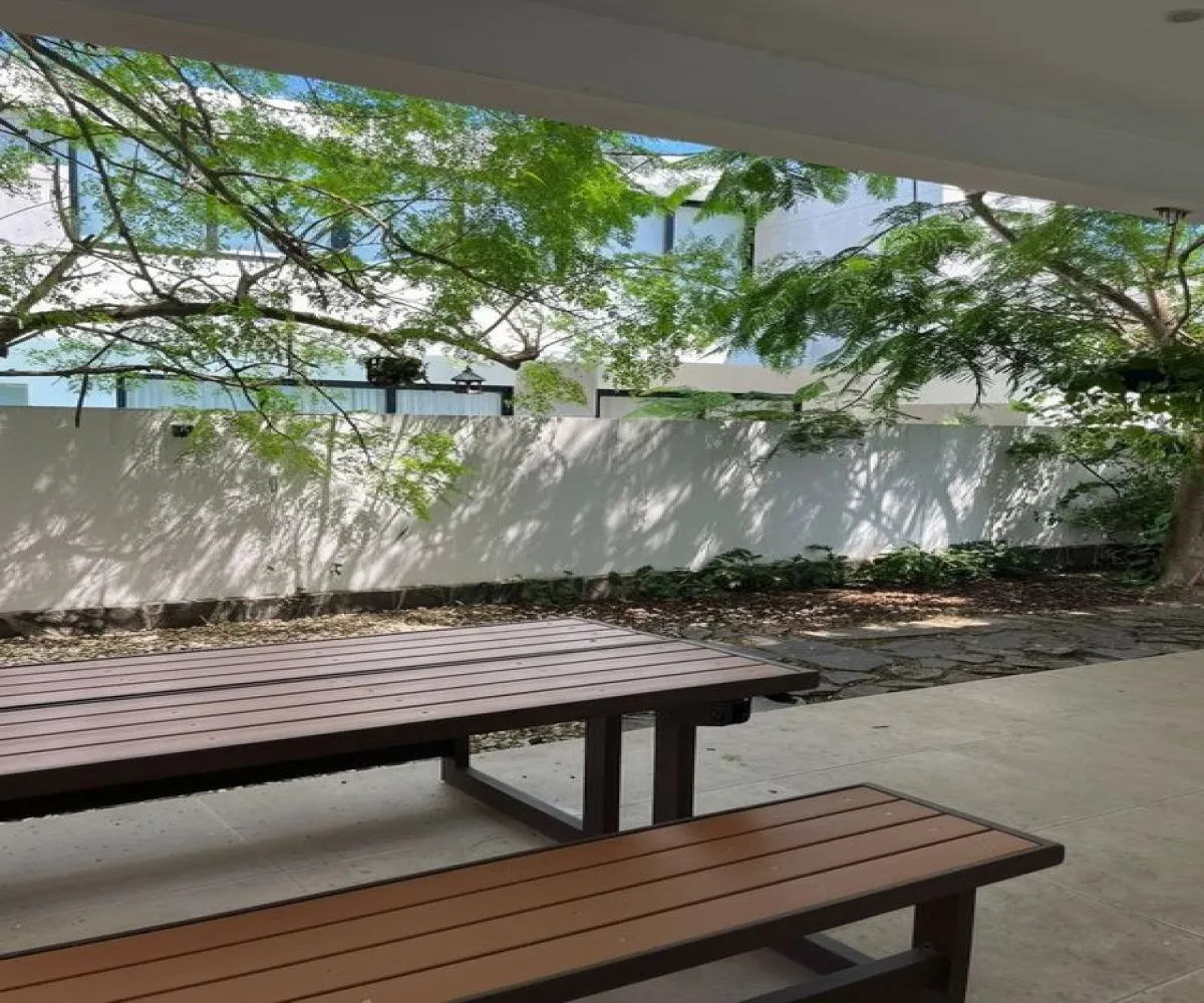 Casa En Venta,Punta Tiburón,Laguna Viesca 195-20, Alvarado, Veracruz de Ignacio de la Llave 95264, 3 Habitaciones,3 Baños,Laguna Viesca,3,pJmLmJc