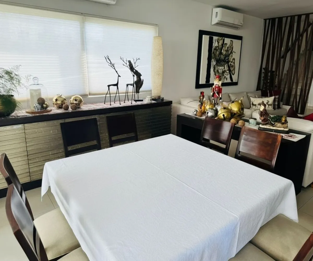 Casa En Venta,Punta Tiburón,Laguna Viesca 195-20, Alvarado, Veracruz de Ignacio de la Llave 95264, 3 Habitaciones,3 Baños,Laguna Viesca,3,pJmLmJc