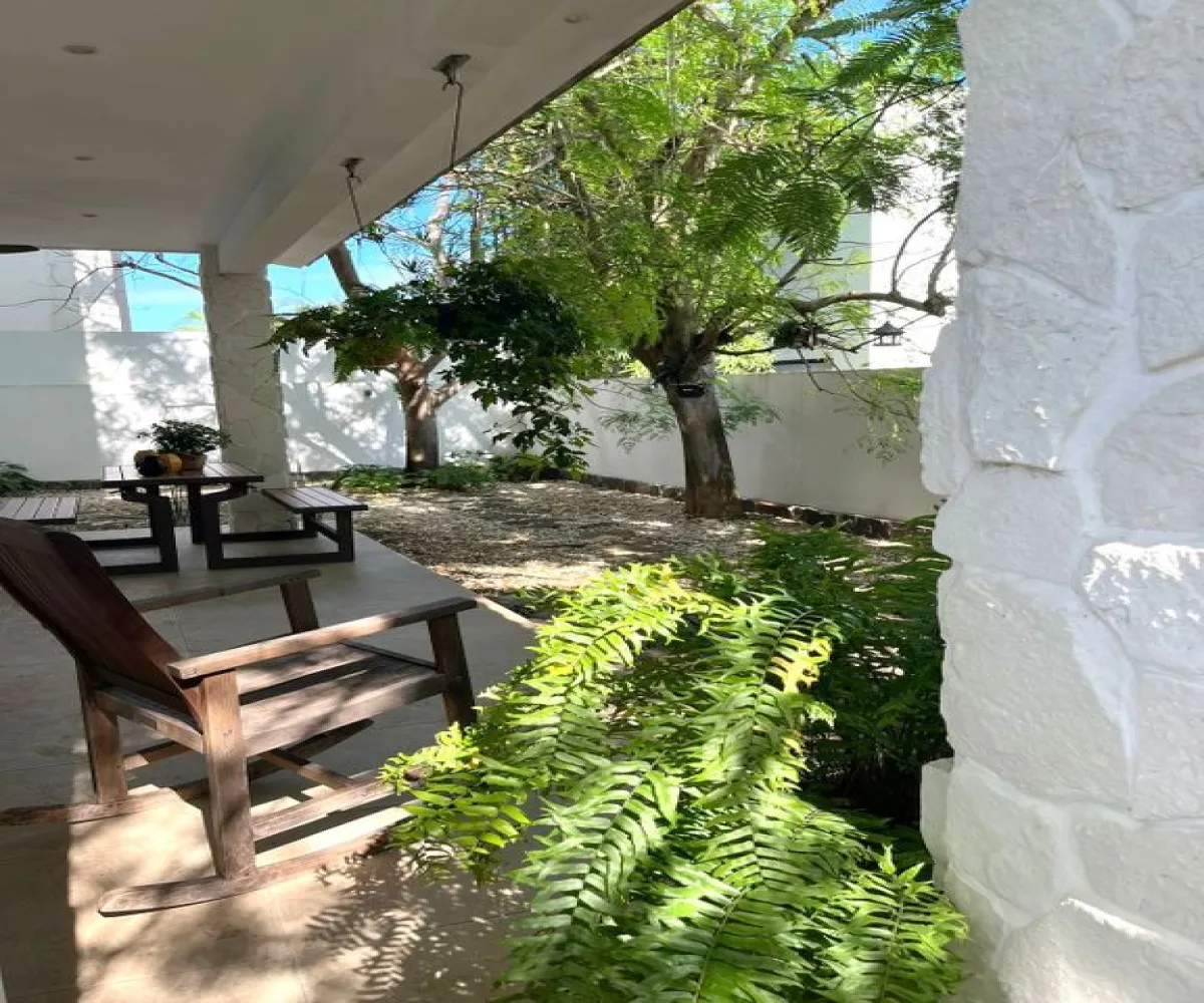 Casa En Venta,Punta Tiburón,Laguna Viesca 195-20, Alvarado, Veracruz de Ignacio de la Llave 95264, 3 Habitaciones,3 Baños,Laguna Viesca,3,pJmLmJc