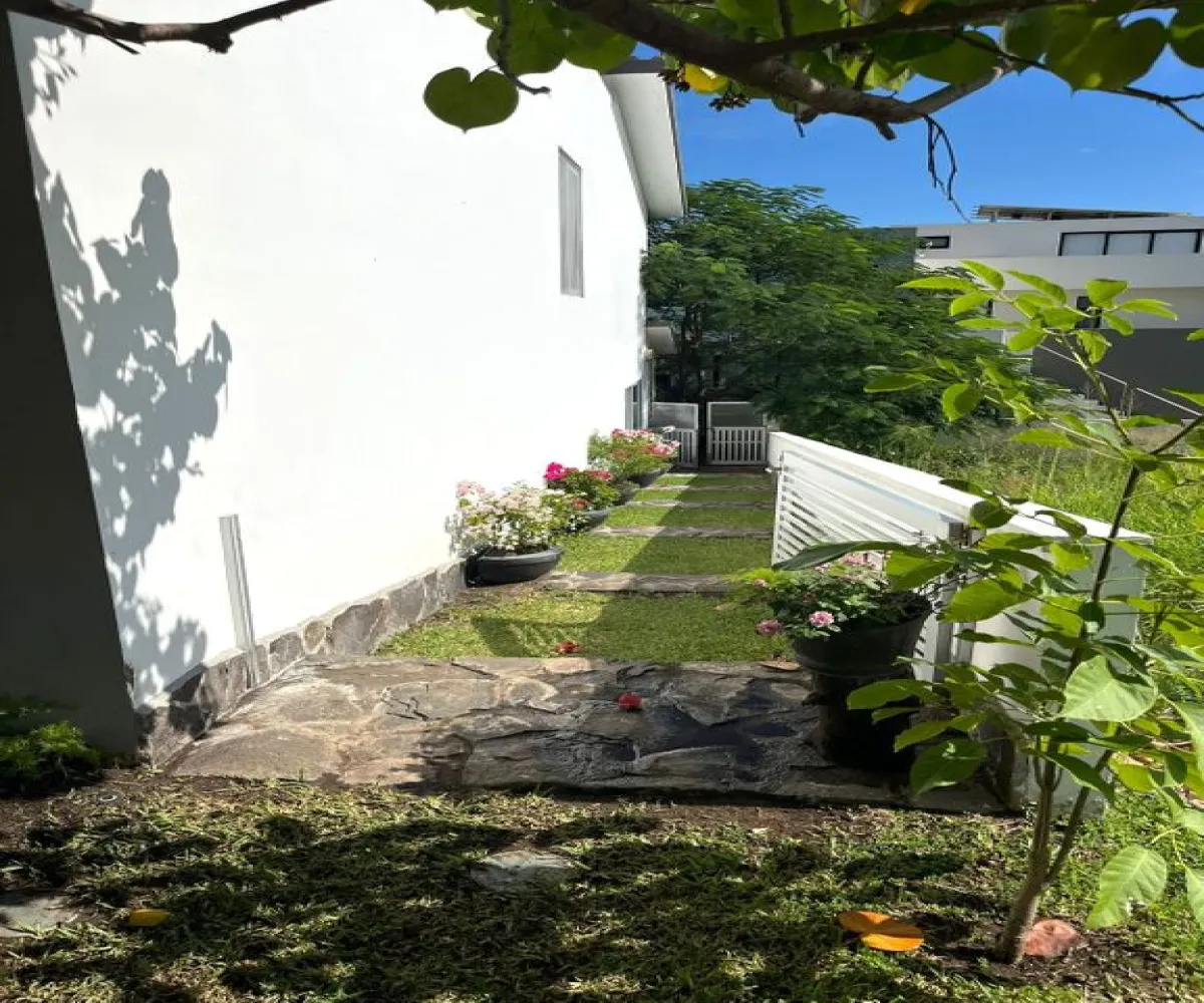 Casa En Venta,Punta Tiburón,Laguna Viesca 195-20, Alvarado, Veracruz de Ignacio de la Llave 95264, 3 Habitaciones,3 Baños,Laguna Viesca,3,pJmLmJc