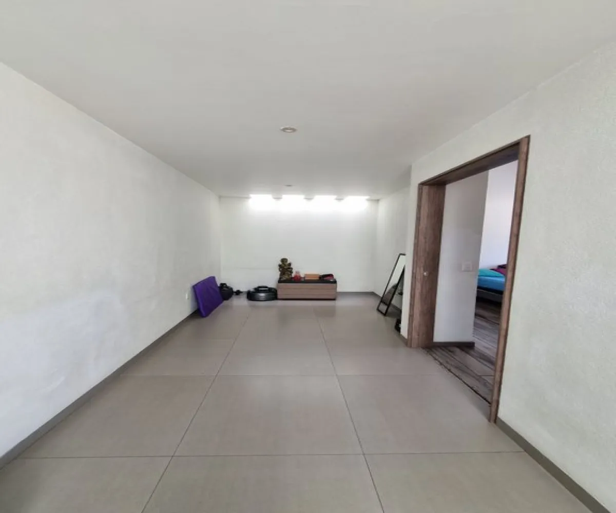 Casa En Venta,Los Robles,Avenida Paseo de los Robles Norte 223 260, Zapopan, Jalisco 45230, 4 Habitaciones,4 Baños,Avenida Paseo de los Robles Norte,4,ph0pWIh