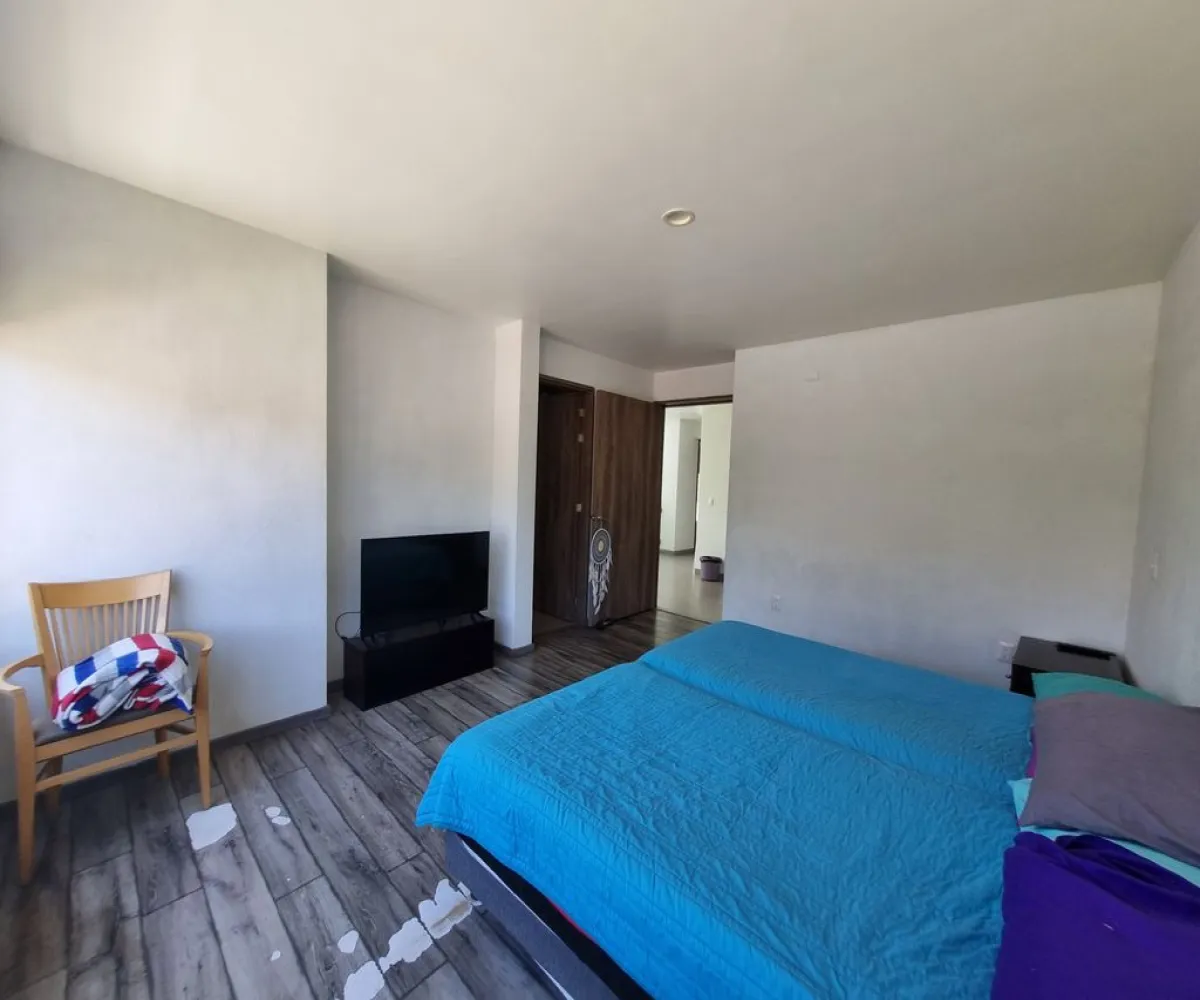 Casa En Venta,Los Robles,Avenida Paseo de los Robles Norte 223 260, Zapopan, Jalisco 45230, 4 Habitaciones,4 Baños,Avenida Paseo de los Robles Norte,4,ph0pWIh