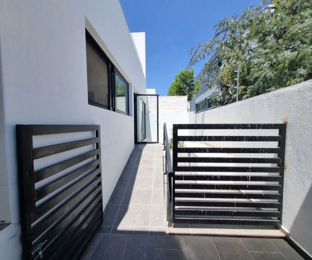 Casa En Venta,Los Robles,Avenida Paseo de los Robles Norte 223 260, Zapopan, Jalisco 45230, 4 Habitaciones,4 Baños,Avenida Paseo de los Robles Norte,4,ph0pWIh