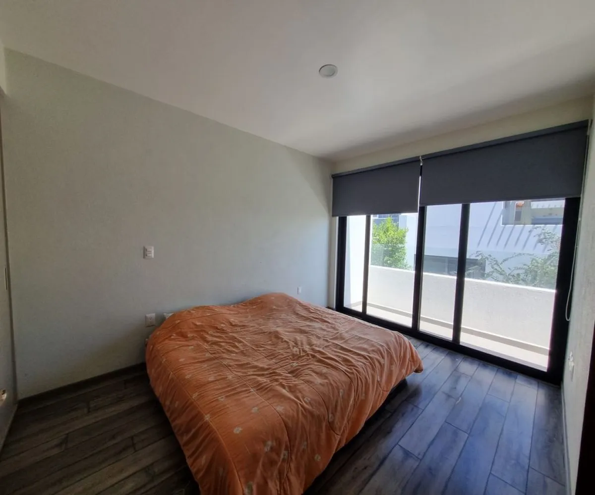 Casa En Venta,Los Robles,Avenida Paseo de los Robles Norte 223 260, Zapopan, Jalisco 45230, 4 Habitaciones,4 Baños,Avenida Paseo de los Robles Norte,4,ph0pWIh