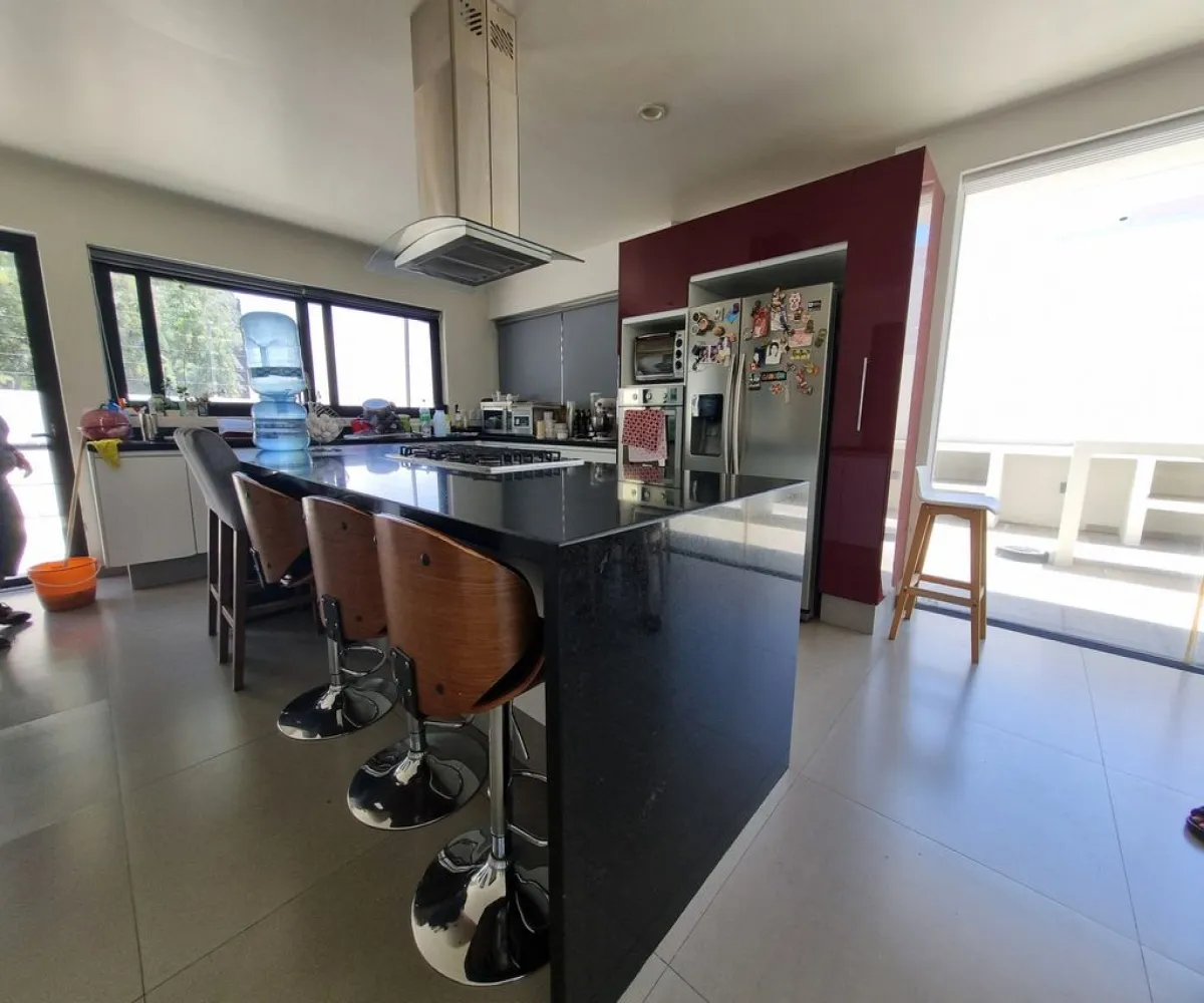Casa En Venta,Los Robles,Avenida Paseo de los Robles Norte 223 260, Zapopan, Jalisco 45230, 4 Habitaciones,4 Baños,Avenida Paseo de los Robles Norte,4,ph0pWIh