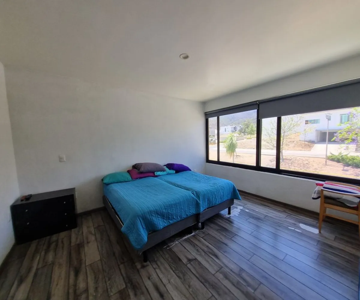 Casa En Venta,Los Robles,Avenida Paseo de los Robles Norte 223 260, Zapopan, Jalisco 45230, 4 Habitaciones,4 Baños,Avenida Paseo de los Robles Norte,4,ph0pWIh