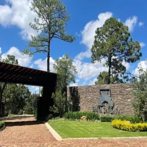 Terreno En Venta,Lomas Verdes,Avenida Conalep S/N, Mazamitla, Jalisco 49500,Avenida Conalep,p1J2MTl