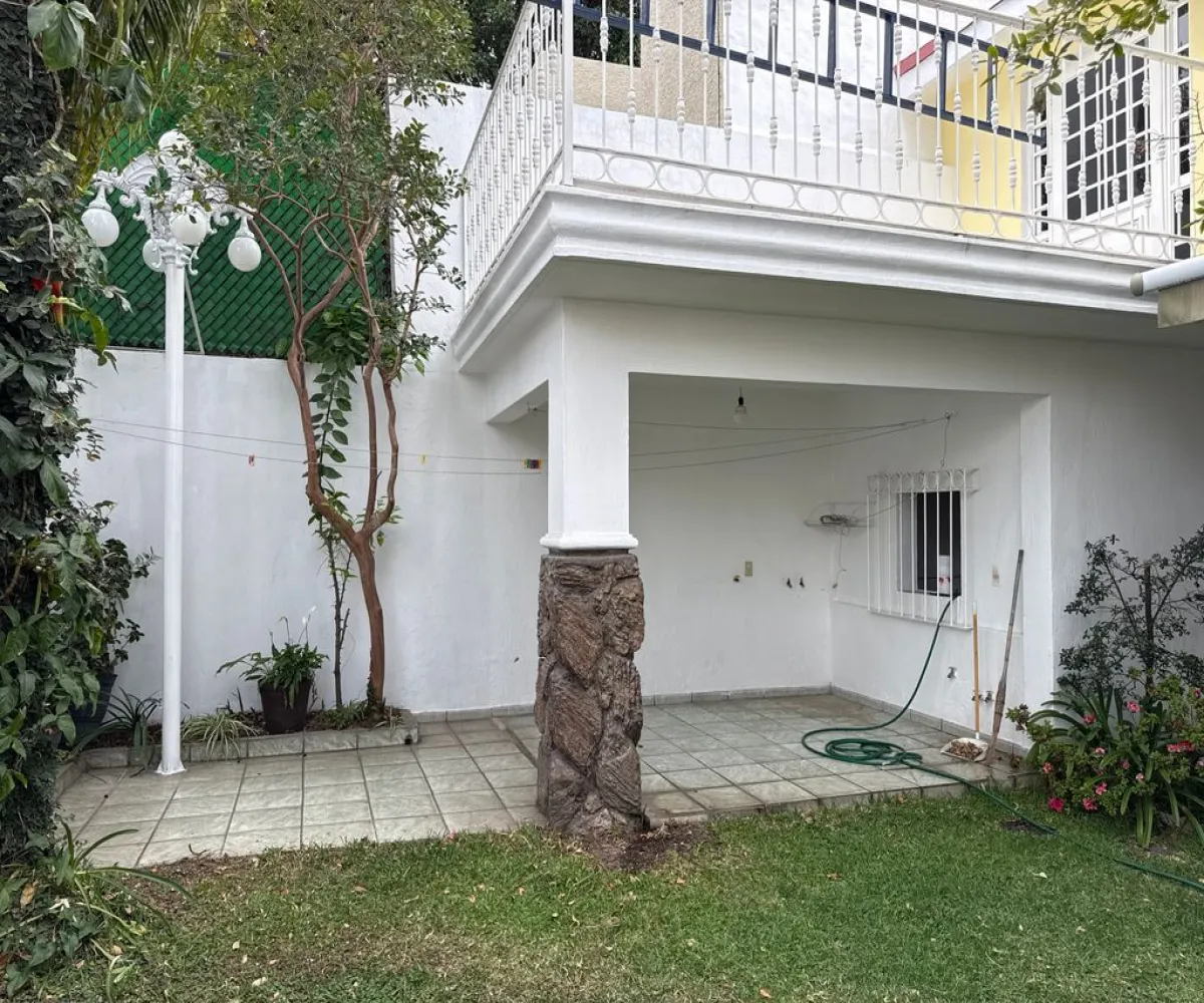 Casa En Renta,Bugambilias,Remanso de Los Girasoles 2469, Zapopan, Jalisco 45237, 3 Habitaciones,2 Baños,Remanso de Los Girasoles,2,p9nlK3h