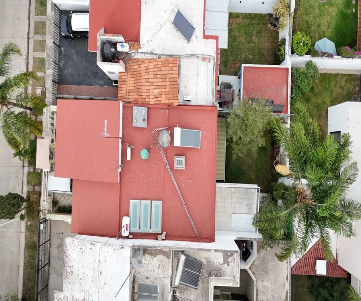 Casa En Renta,Bugambilias,Remanso de Los Girasoles 2469, Zapopan, Jalisco 45237, 3 Habitaciones,2 Baños,Remanso de Los Girasoles,2,p9nlK3h