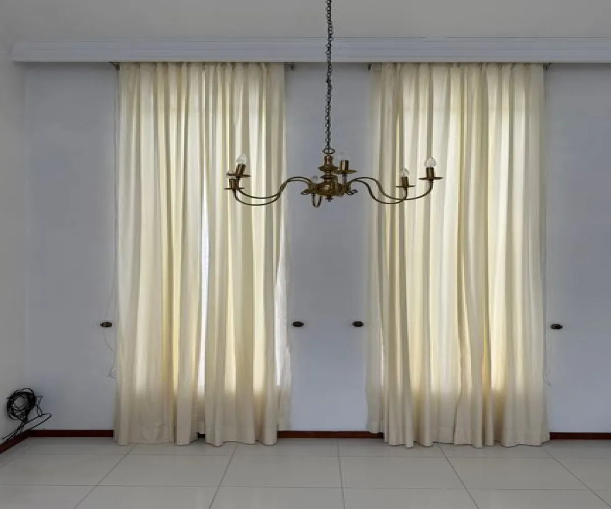 Casa En Renta,Bugambilias,Remanso de Los Girasoles 2469, Zapopan, Jalisco 45237, 3 Habitaciones,2 Baños,Remanso de Los Girasoles,2,p9nlK3h