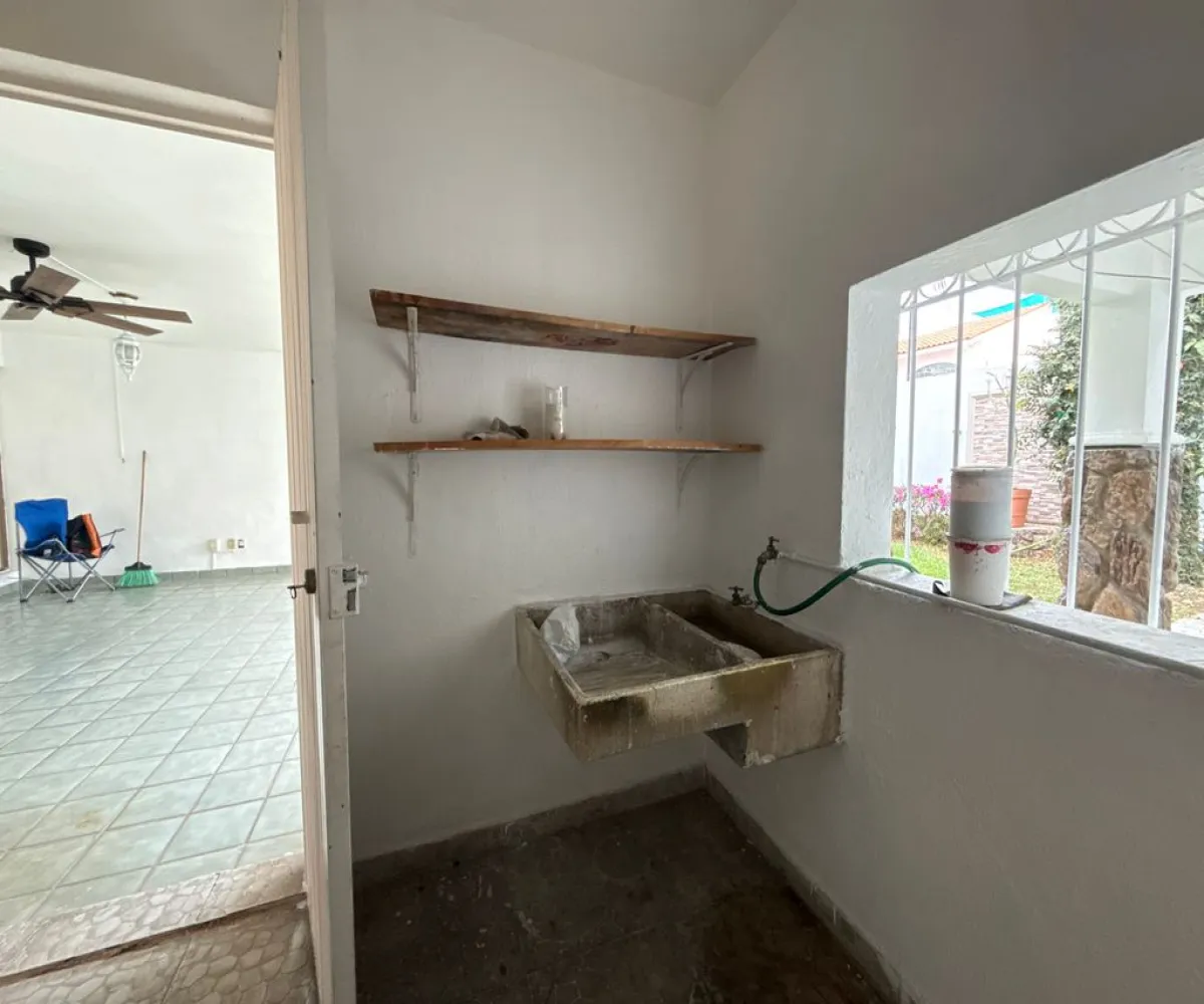 Casa En Renta,Bugambilias,Remanso de Los Girasoles 2469, Zapopan, Jalisco 45237, 3 Habitaciones,2 Baños,Remanso de Los Girasoles,2,p9nlK3h