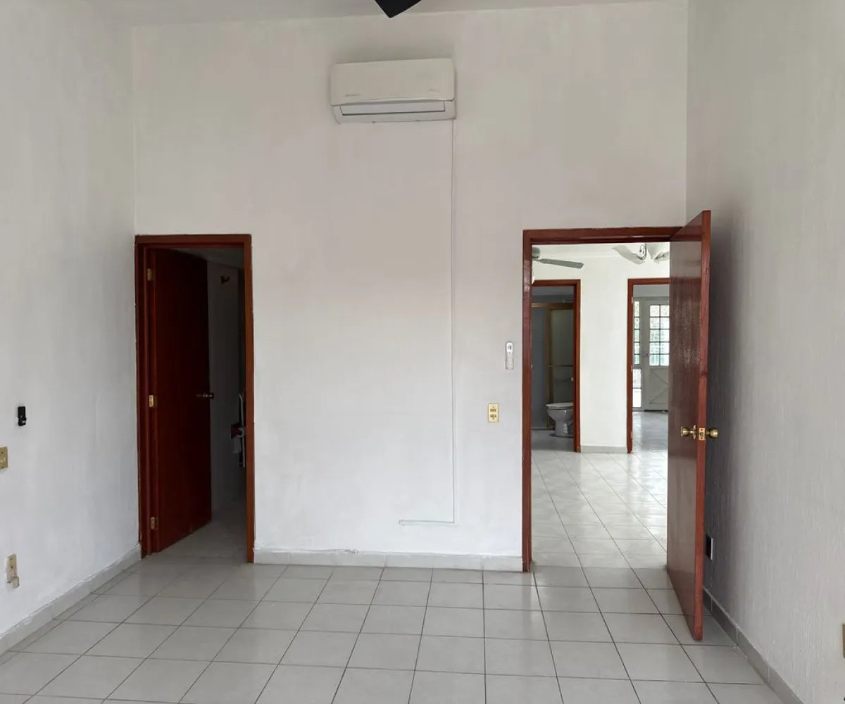 Casa En Renta,Bugambilias,Remanso de Los Girasoles 2469, Zapopan, Jalisco 45237, 3 Habitaciones,2 Baños,Remanso de Los Girasoles,2,p9nlK3h