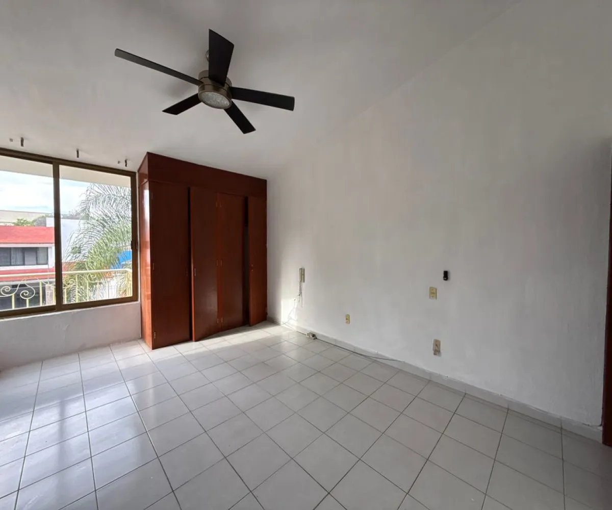 Casa En Renta,Bugambilias,Remanso de Los Girasoles 2469, Zapopan, Jalisco 45237, 3 Habitaciones,2 Baños,Remanso de Los Girasoles,2,p9nlK3h