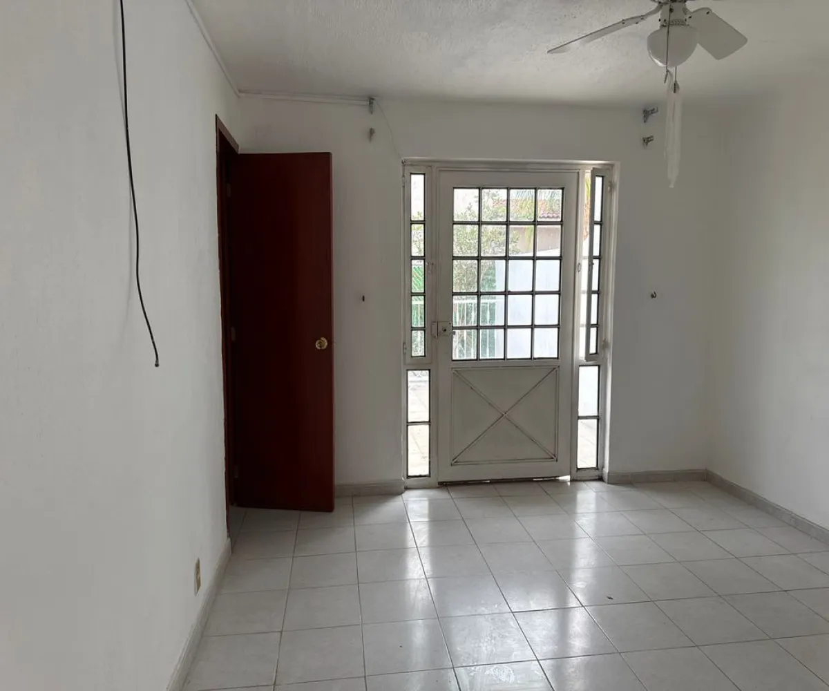 Casa En Renta,Bugambilias,Remanso de Los Girasoles 2469, Zapopan, Jalisco 45237, 3 Habitaciones,2 Baños,Remanso de Los Girasoles,2,p9nlK3h