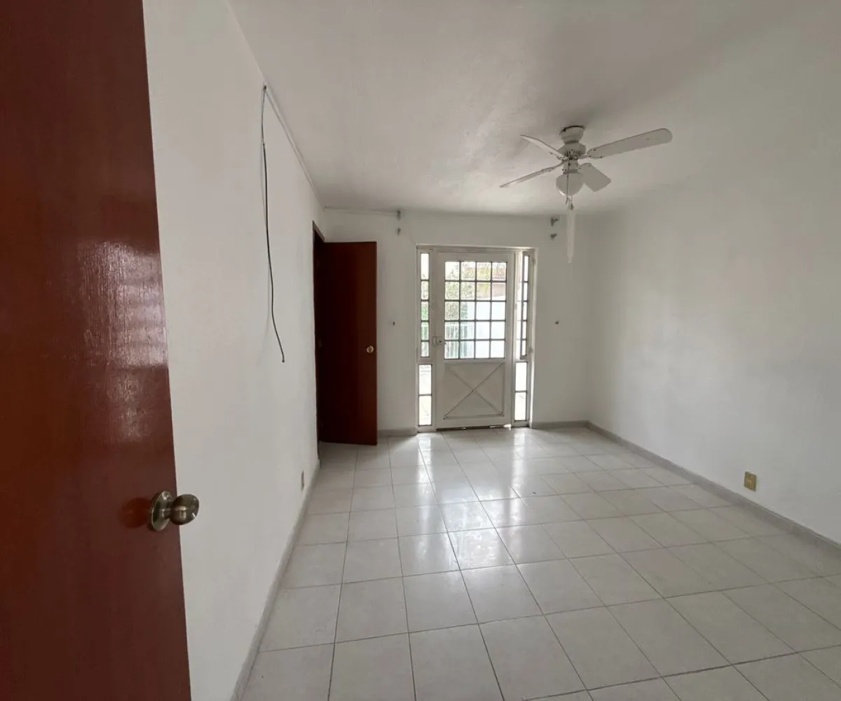 Casa En Renta,Bugambilias,Remanso de Los Girasoles 2469, Zapopan, Jalisco 45237, 3 Habitaciones,2 Baños,Remanso de Los Girasoles,2,p9nlK3h