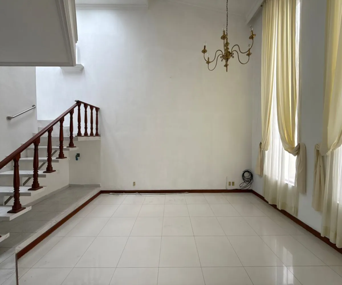 Casa En Renta,Bugambilias,Remanso de Los Girasoles 2469, Zapopan, Jalisco 45237, 3 Habitaciones,2 Baños,Remanso de Los Girasoles,2,p9nlK3h