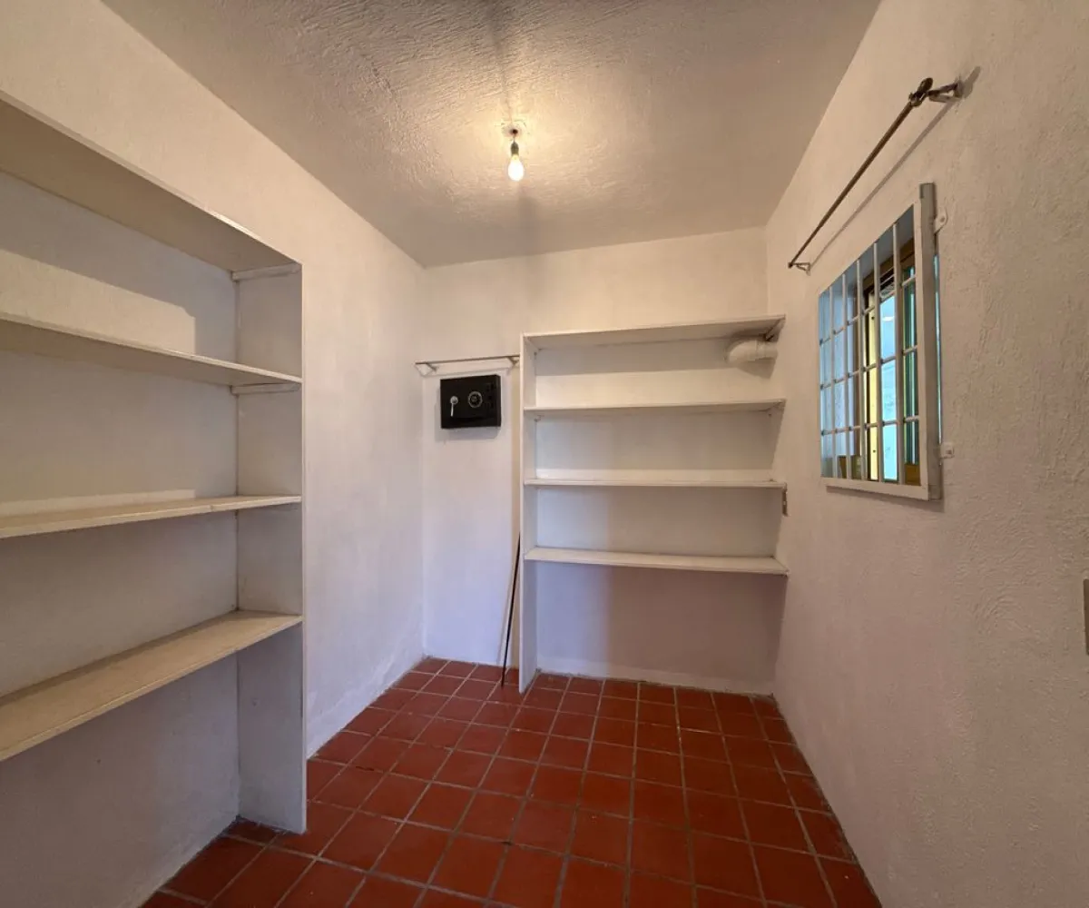 Casa En Renta,Bugambilias,Remanso de Los Girasoles 2469, Zapopan, Jalisco 45237, 3 Habitaciones,2 Baños,Remanso de Los Girasoles,2,p9nlK3h