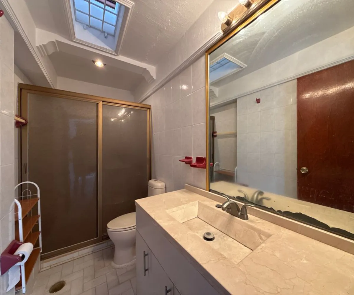 Casa En Renta,Bugambilias,Remanso de Los Girasoles 2469, Zapopan, Jalisco 45237, 3 Habitaciones,2 Baños,Remanso de Los Girasoles,2,p9nlK3h