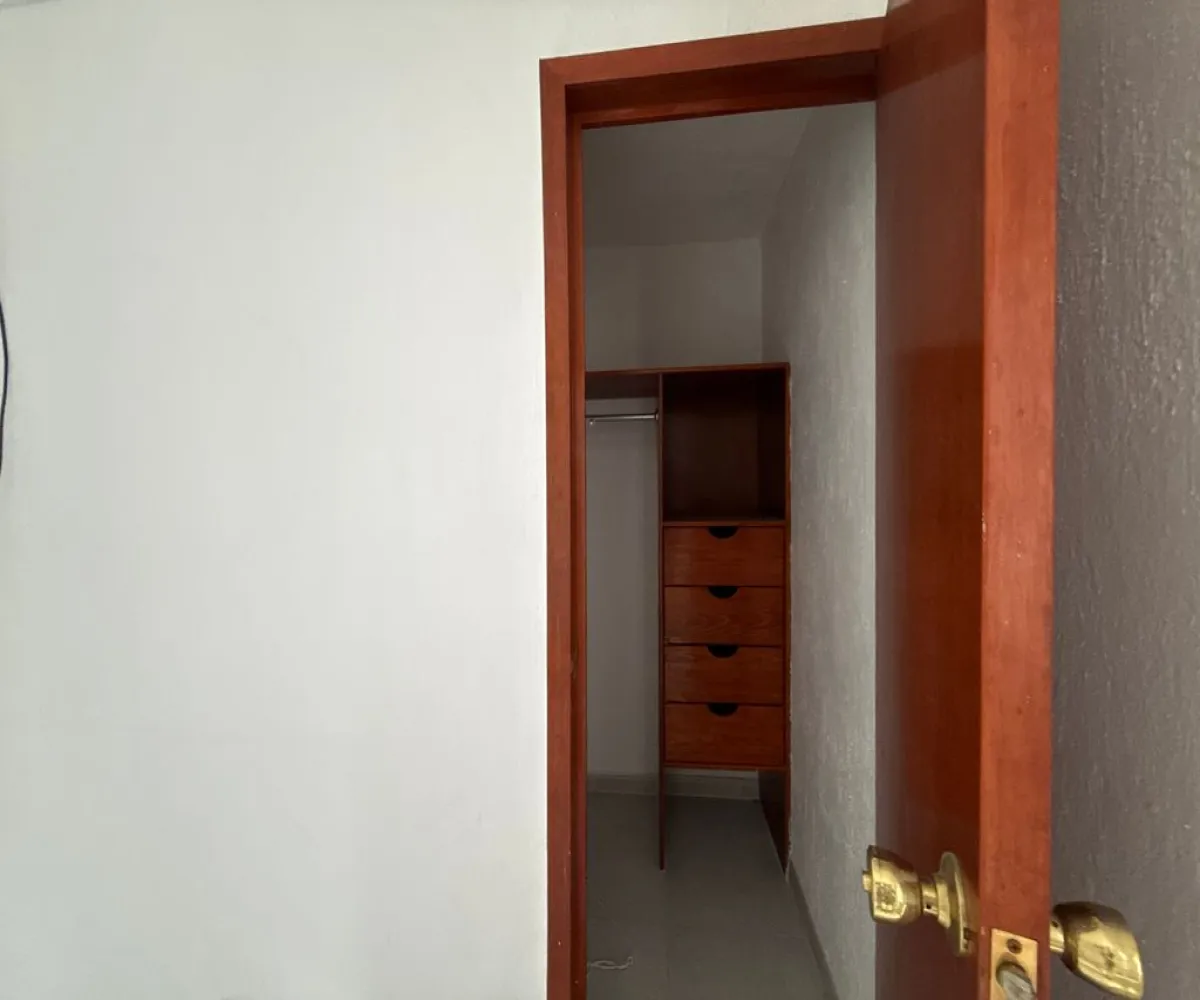 Casa En Renta,Bugambilias,Remanso de Los Girasoles 2469, Zapopan, Jalisco 45237, 3 Habitaciones,2 Baños,Remanso de Los Girasoles,2,p9nlK3h