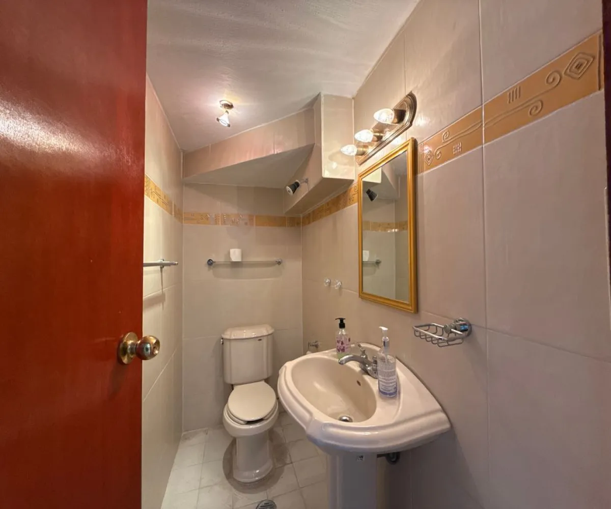 Casa En Renta,Bugambilias,Remanso de Los Girasoles 2469, Zapopan, Jalisco 45237, 3 Habitaciones,2 Baños,Remanso de Los Girasoles,2,p9nlK3h