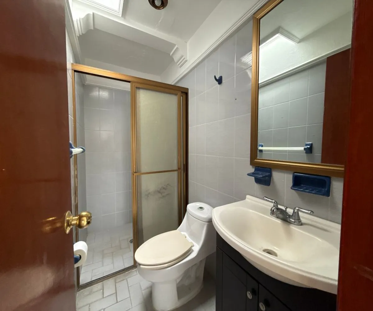 Casa En Renta,Bugambilias,Remanso de Los Girasoles 2469, Zapopan, Jalisco 45237, 3 Habitaciones,2 Baños,Remanso de Los Girasoles,2,p9nlK3h