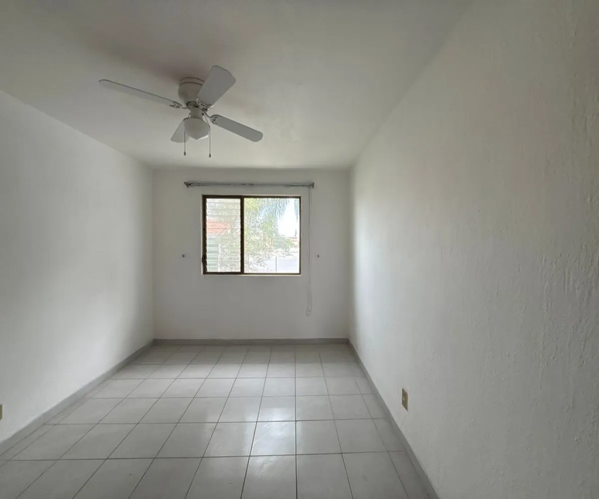 Casa En Renta,Bugambilias,Remanso de Los Girasoles 2469, Zapopan, Jalisco 45237, 3 Habitaciones,2 Baños,Remanso de Los Girasoles,2,p9nlK3h