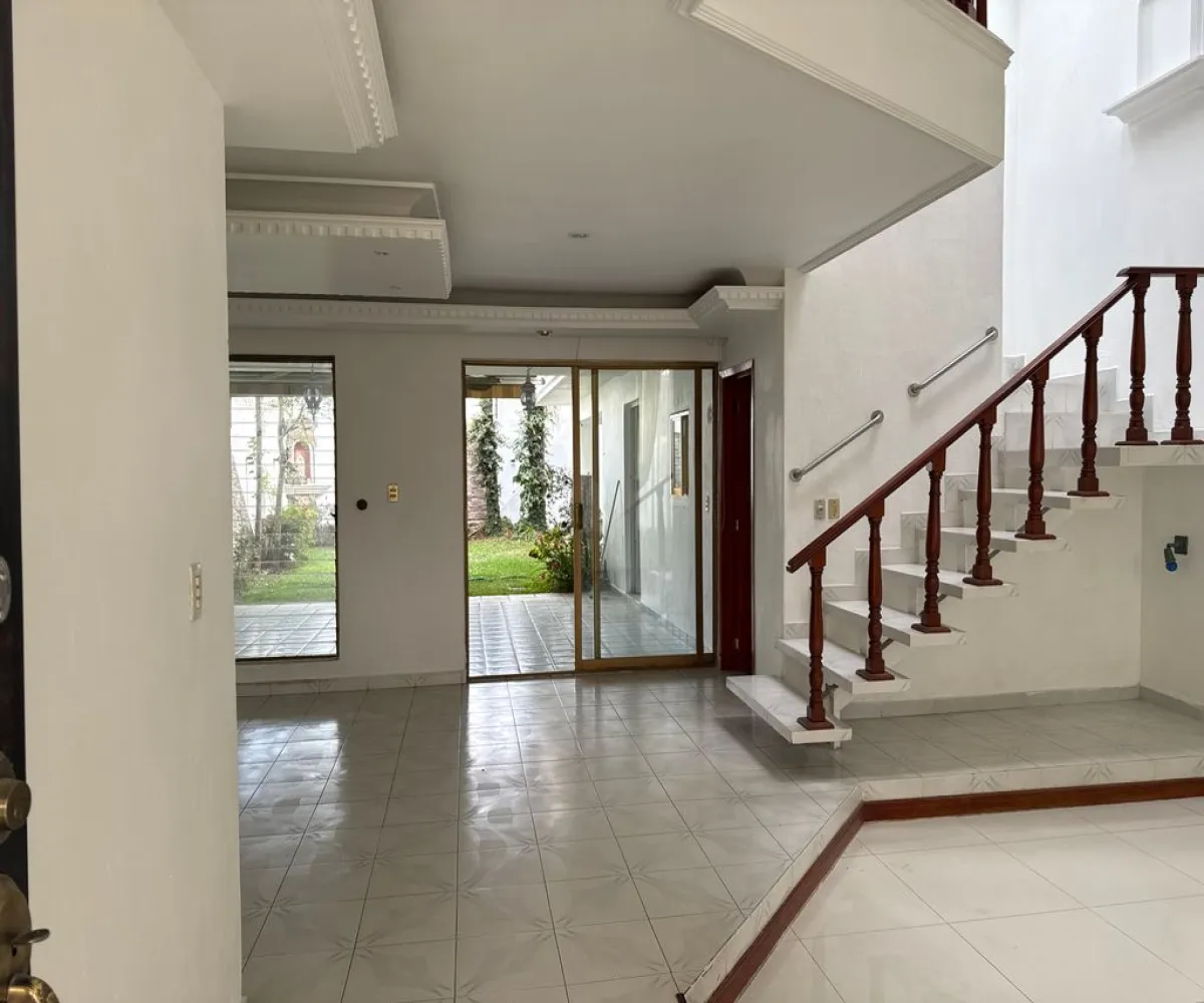 Casa En Renta,Bugambilias,Remanso de Los Girasoles 2469, Zapopan, Jalisco 45237, 3 Habitaciones,2 Baños,Remanso de Los Girasoles,2,p9nlK3h