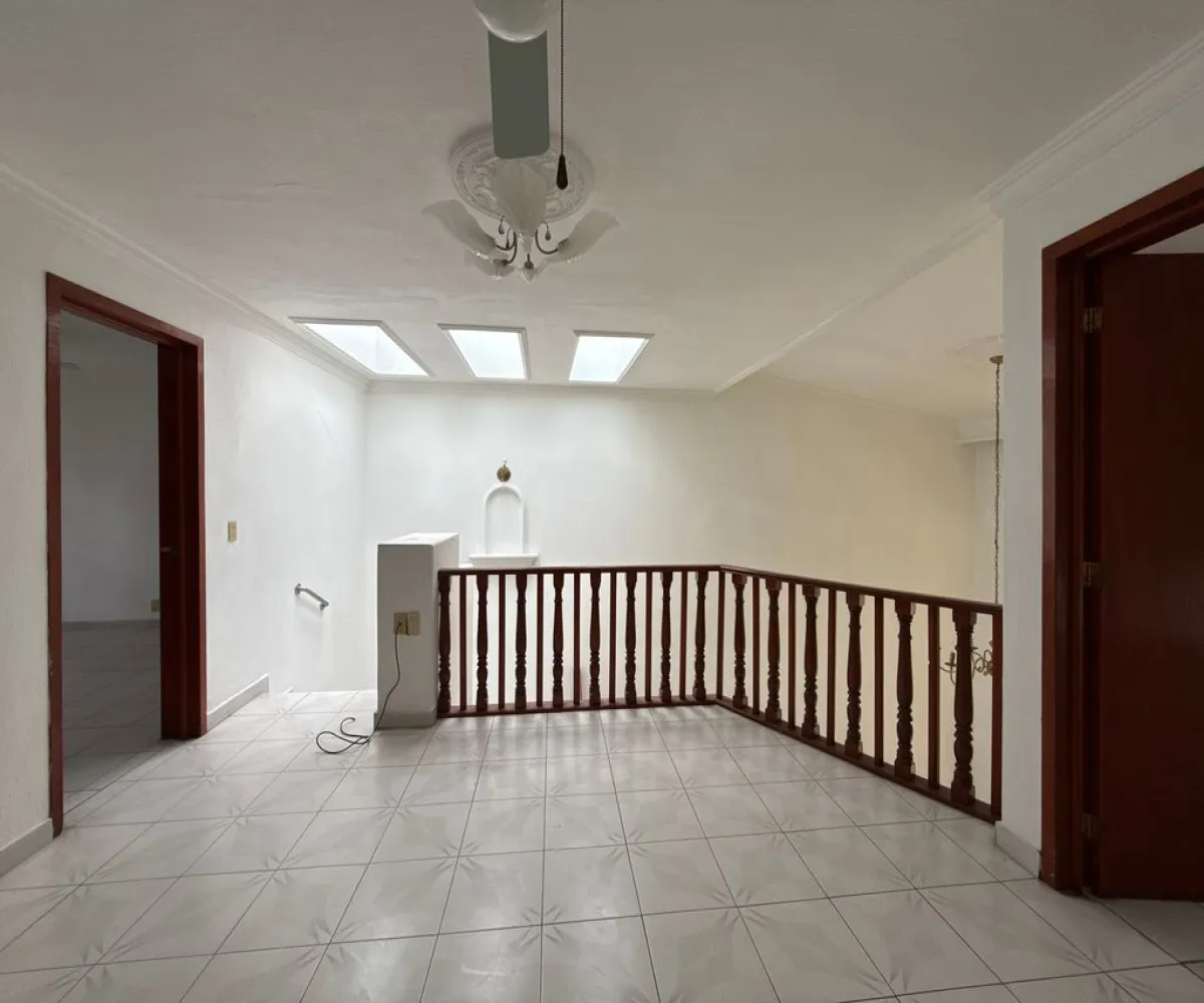 Casa En Renta,Bugambilias,Remanso de Los Girasoles 2469, Zapopan, Jalisco 45237, 3 Habitaciones,2 Baños,Remanso de Los Girasoles,2,p9nlK3h