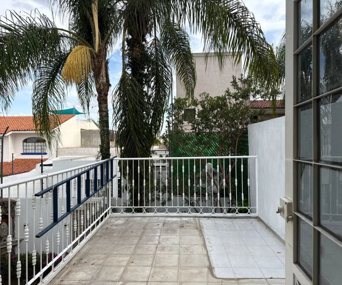 Casa En Renta,Bugambilias,Remanso de Los Girasoles 2469, Zapopan, Jalisco 45237, 3 Habitaciones,2 Baños,Remanso de Los Girasoles,2,p9nlK3h