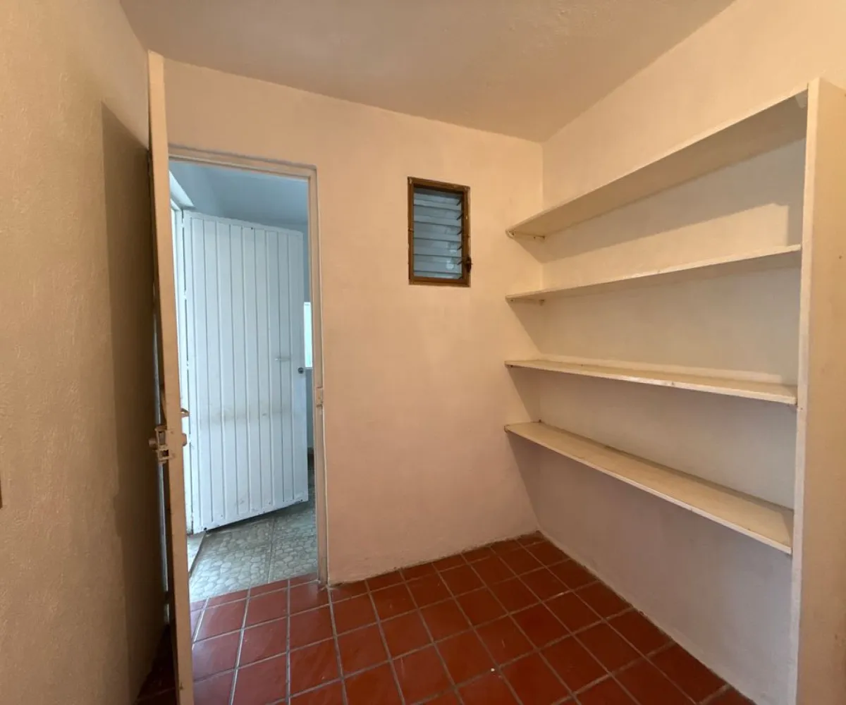 Casa En Renta,Bugambilias,Remanso de Los Girasoles 2469, Zapopan, Jalisco 45237, 3 Habitaciones,2 Baños,Remanso de Los Girasoles,2,p9nlK3h