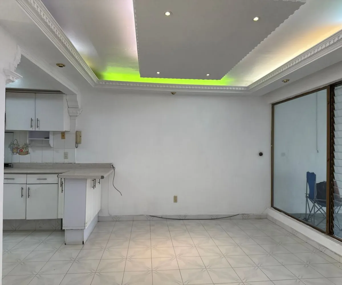 Casa En Renta,Bugambilias,Remanso de Los Girasoles 2469, Zapopan, Jalisco 45237, 3 Habitaciones,2 Baños,Remanso de Los Girasoles,2,p9nlK3h