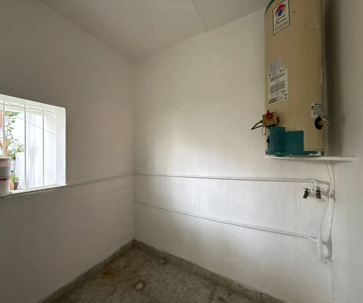 Casa En Renta,Bugambilias,Remanso de Los Girasoles 2469, Zapopan, Jalisco 45237, 3 Habitaciones,2 Baños,Remanso de Los Girasoles,2,p9nlK3h