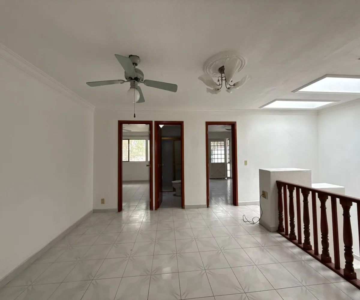 Casa En Renta,Bugambilias,Remanso de Los Girasoles 2469, Zapopan, Jalisco 45237, 3 Habitaciones,2 Baños,Remanso de Los Girasoles,2,p9nlK3h