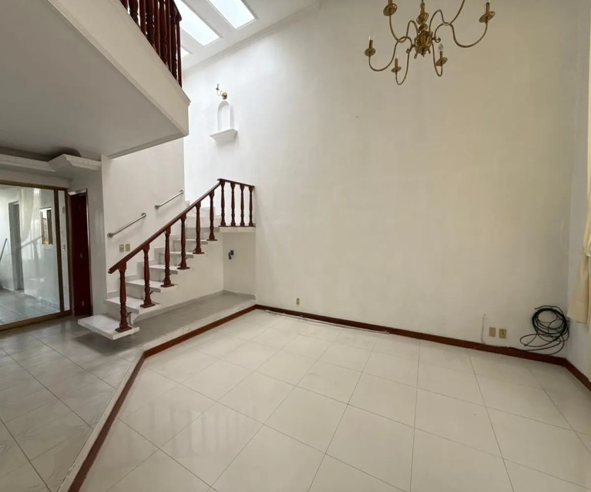 Casa En Renta,Bugambilias,Remanso de Los Girasoles 2469, Zapopan, Jalisco 45237, 3 Habitaciones,2 Baños,Remanso de Los Girasoles,2,p9nlK3h