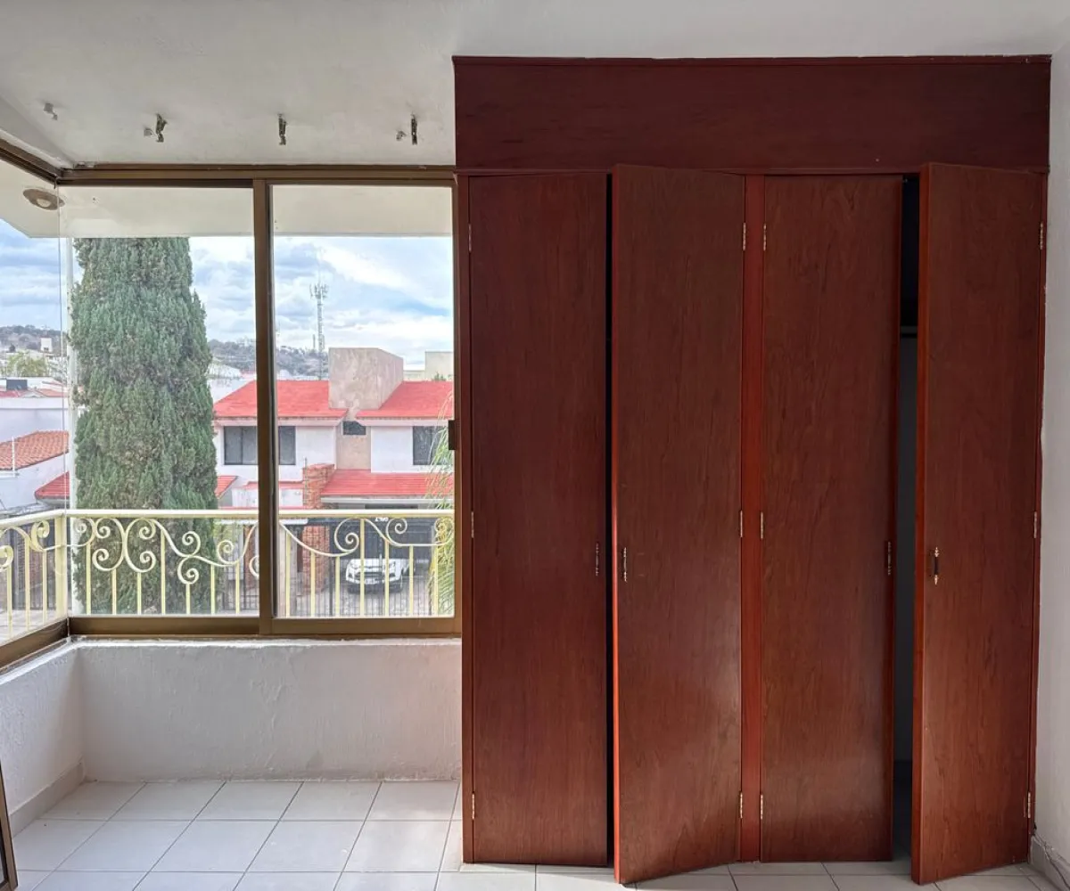 Casa En Renta,Bugambilias,Remanso de Los Girasoles 2469, Zapopan, Jalisco 45237, 3 Habitaciones,2 Baños,Remanso de Los Girasoles,2,p9nlK3h