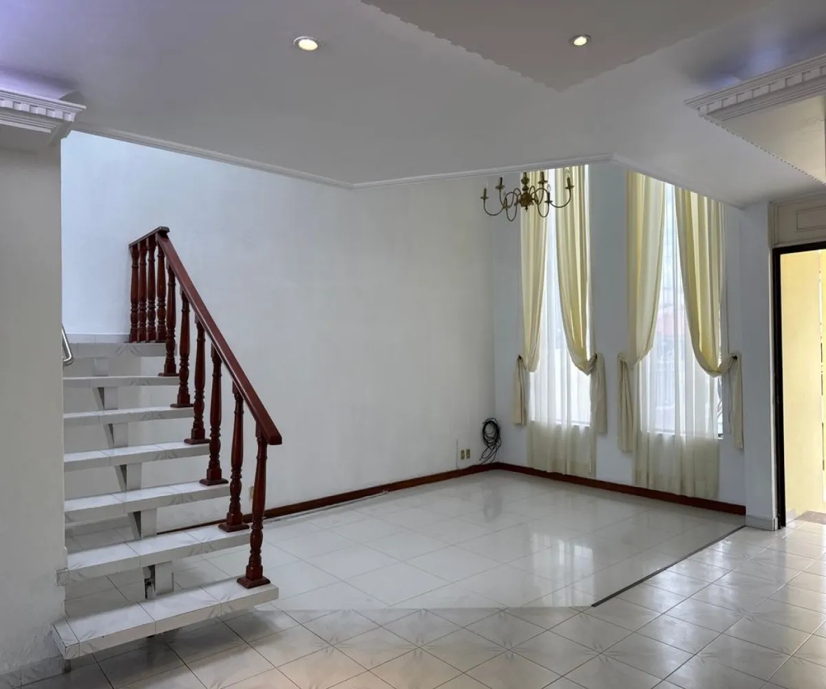 Casa En Renta,Bugambilias,Remanso de Los Girasoles 2469, Zapopan, Jalisco 45237, 3 Habitaciones,2 Baños,Remanso de Los Girasoles,2,p9nlK3h