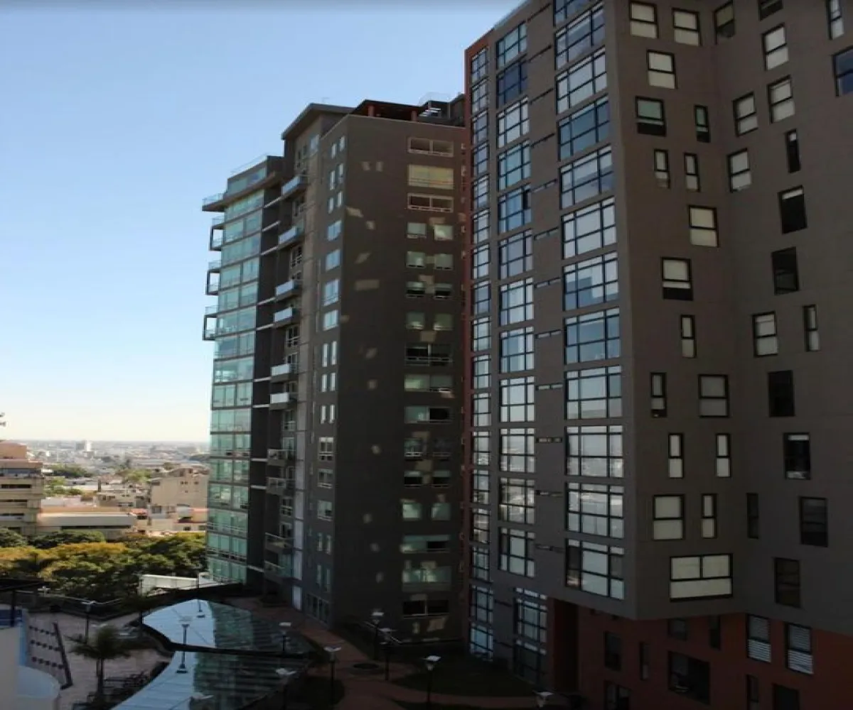 Departamento En Renta,Obrera,Avenida Chapultepec Sur 480, Guadalajara, Jalisco 44140, 3 Habitaciones,2 Baños,Avenida Chapultepec Sur,1,pGx3cQ7