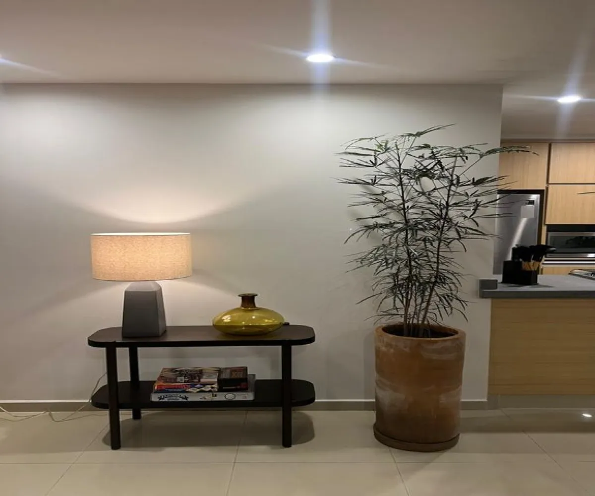 Departamento En Renta,Obrera,Avenida Chapultepec Sur 480, Guadalajara, Jalisco 44140, 3 Habitaciones,2 Baños,Avenida Chapultepec Sur,1,pGx3cQ7