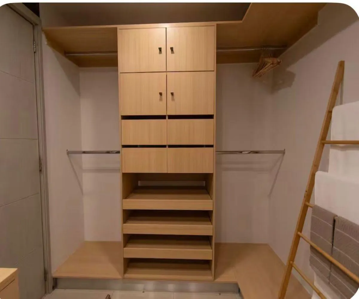 Departamento En Renta,Obrera,Avenida Chapultepec Sur 480, Guadalajara, Jalisco 44140, 3 Habitaciones,2 Baños,Avenida Chapultepec Sur,1,pGx3cQ7